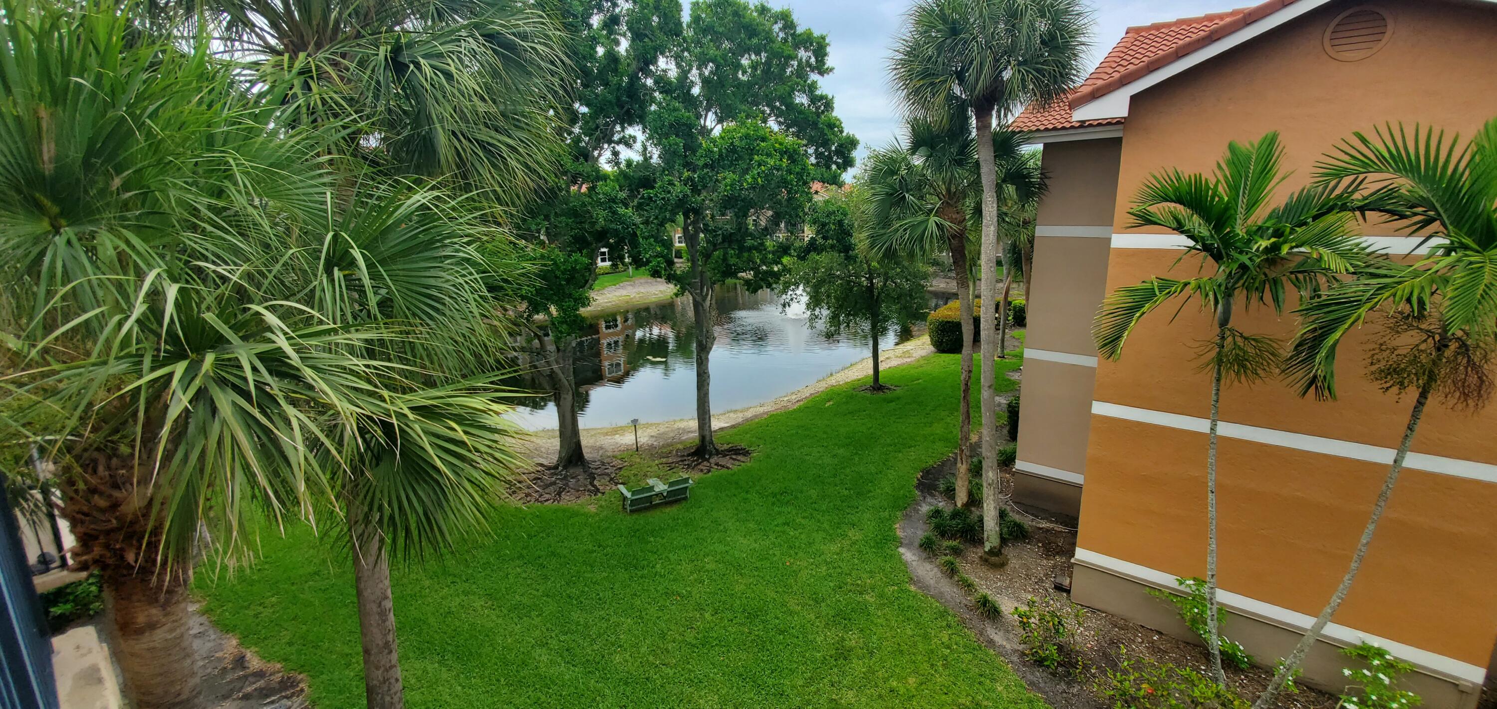 EDGEWATER CONDO - Residential Lease