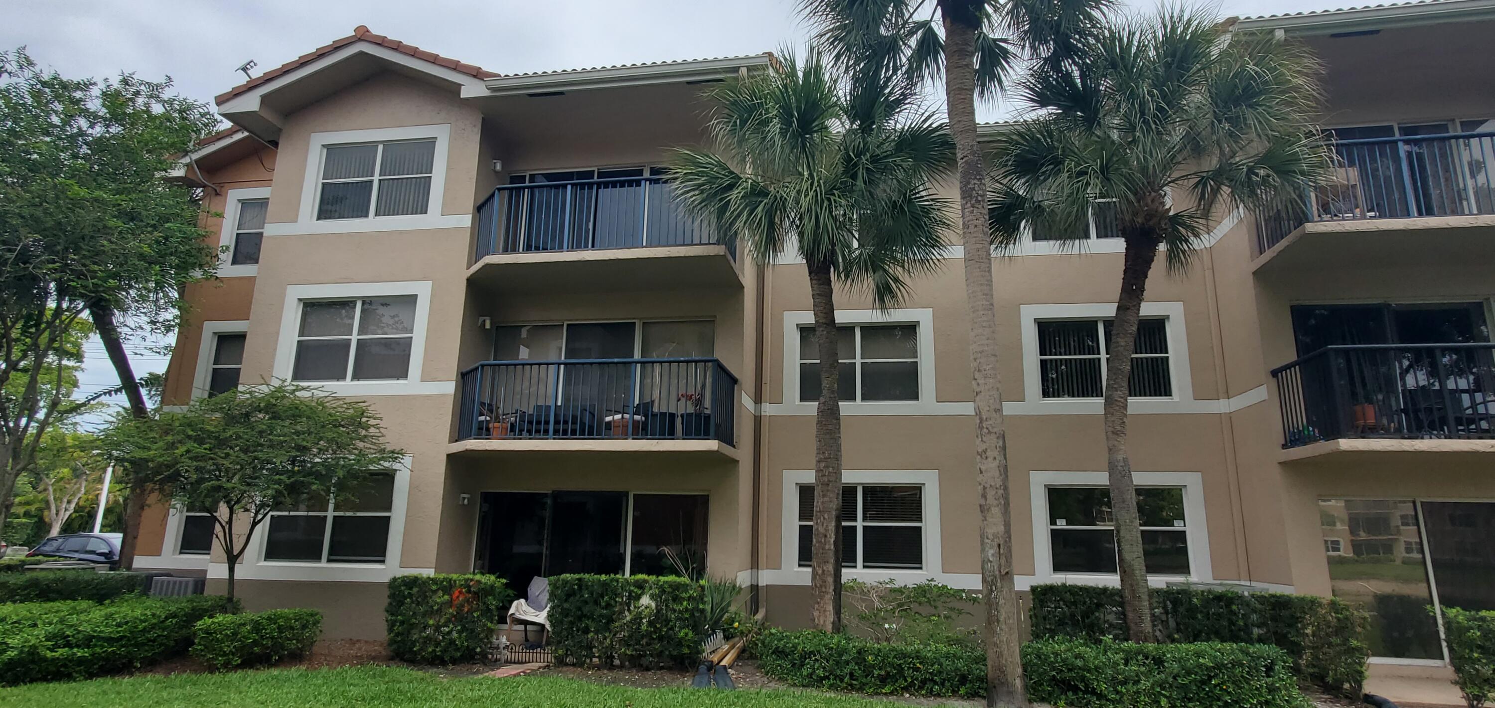 EDGEWATER CONDO - Residential Lease