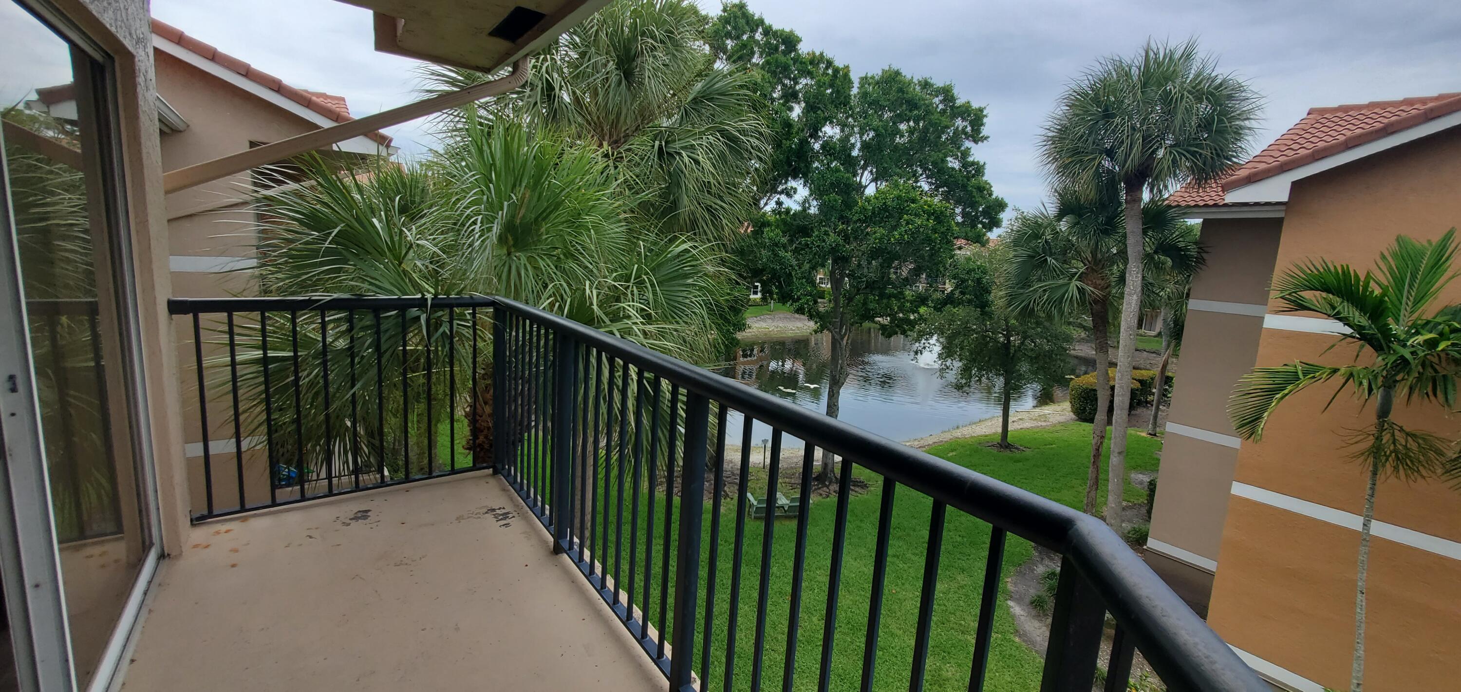 EDGEWATER CONDO - Residential Lease