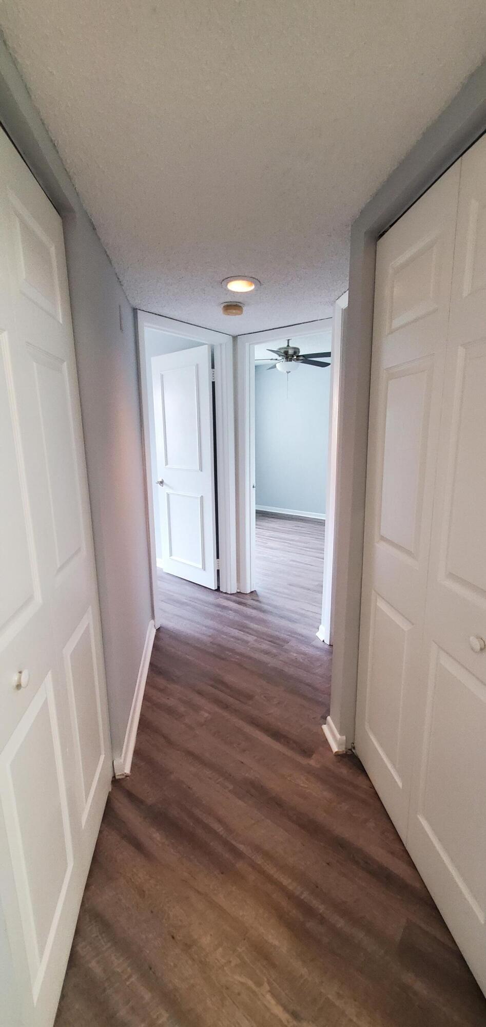 EDGEWATER CONDO - Residential Lease