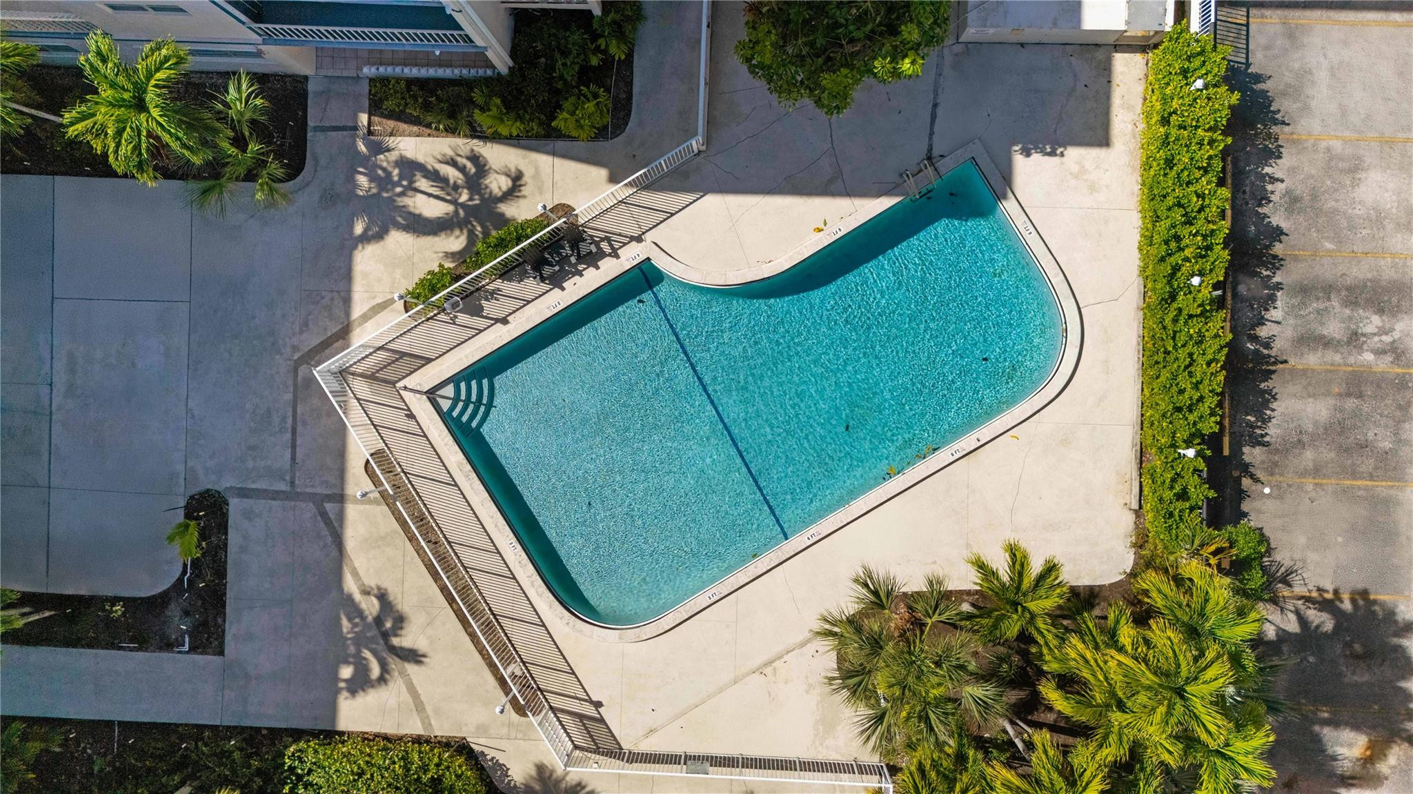 Discover refined living in this spacious 1-bedroom, 1.5-bath condo ideally positioned in the heart of North Miami Beach. This well-proportioned residence offers a calm, comfortable layout with excellent potential for personalization - perfect as a primary home or a smart investment. Enjoy a secure building with a beautifully maintained pool, all just moments from shopping centers, entertainment, dining, and houses of worship. Convenient access to major highways and main roads makes commuting effortless while keeping beaches and city attractions within easy reach. A rare opportunity to own in a central, high-demand location where lifestyle, value, and convenience come together seamlessly.