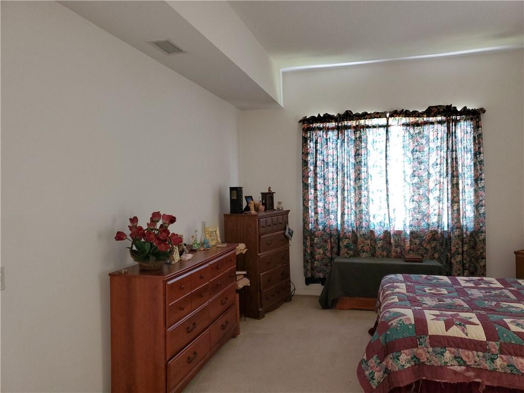 HARBOUR ISLE - Residential