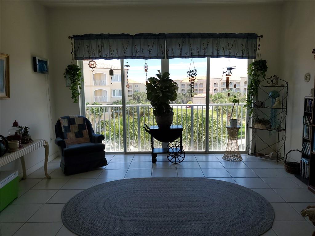 HARBOUR ISLE - Residential