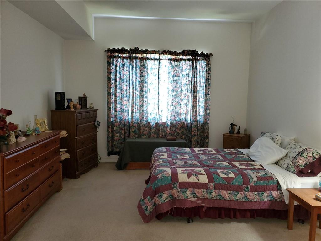 HARBOUR ISLE - Residential