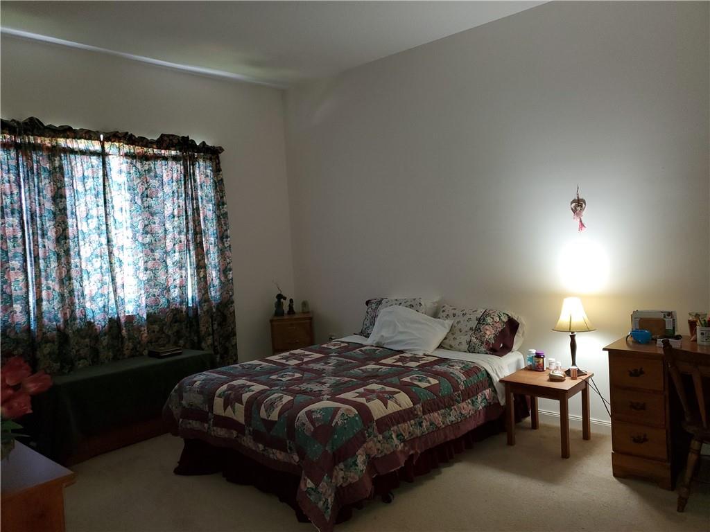 HARBOUR ISLE - Residential