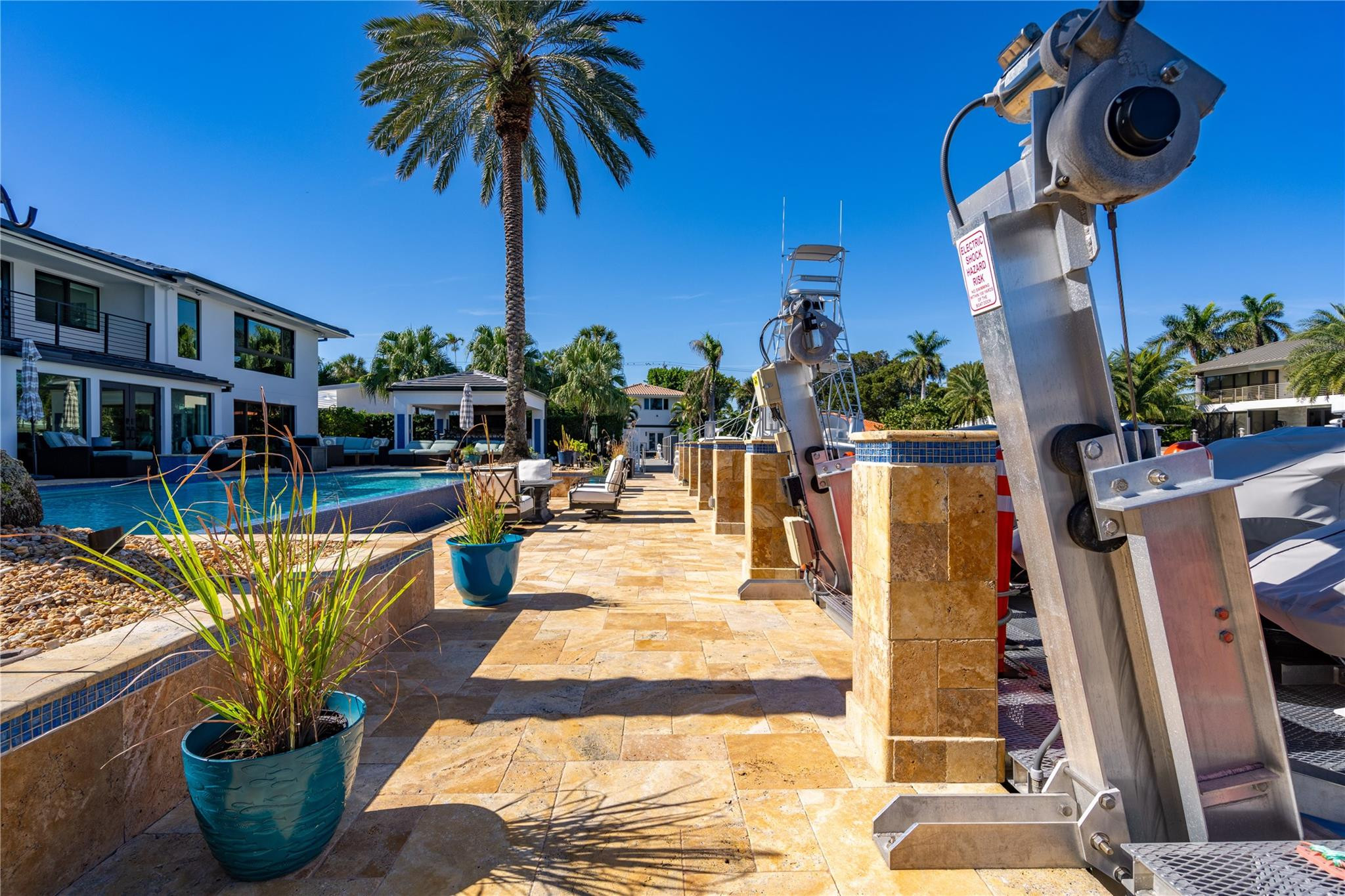Coral Ridge - Residential