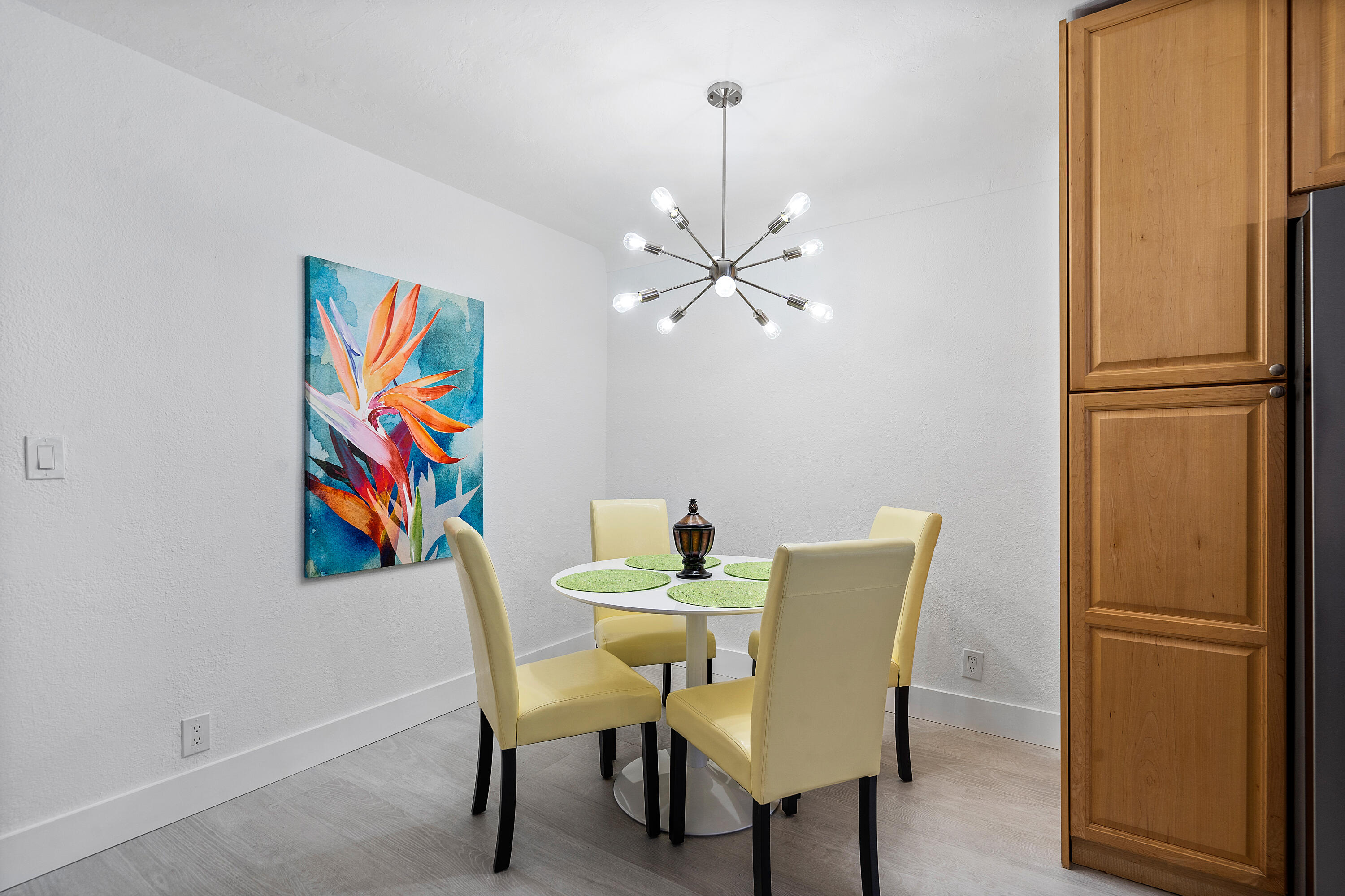 WATERSIDE ON THE INTRACOASTAL - Residential