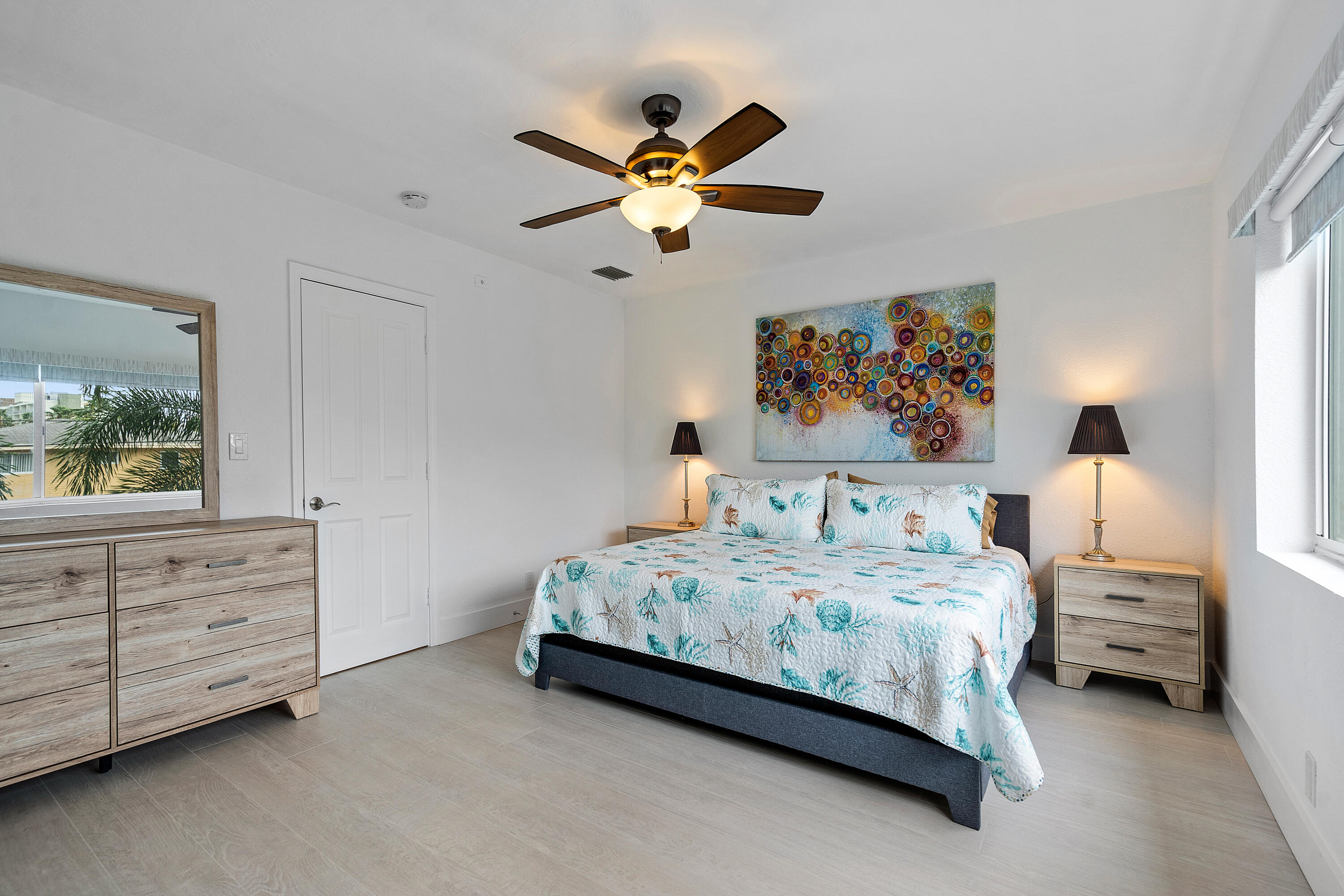 WATERSIDE ON THE INTRACOASTAL - Residential