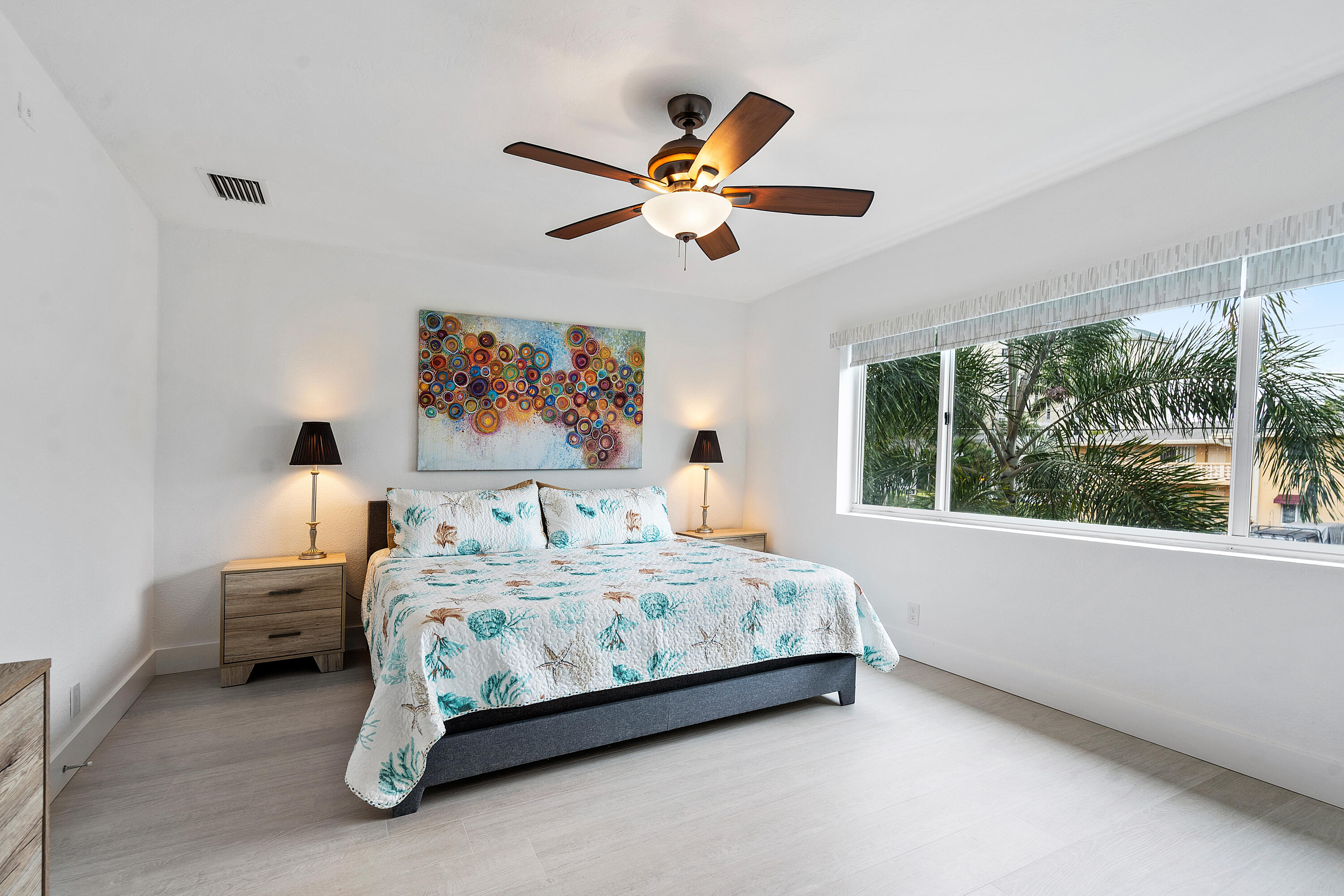 WATERSIDE ON THE INTRACOASTAL - Residential
