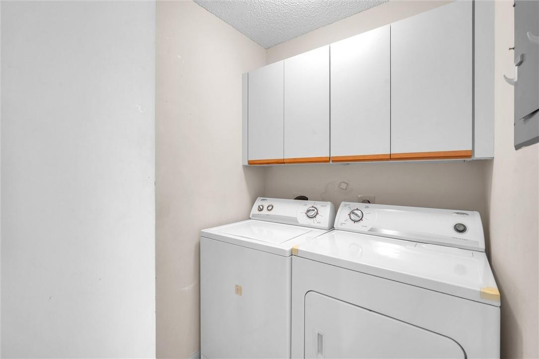 BOCA GLADES - Residential
