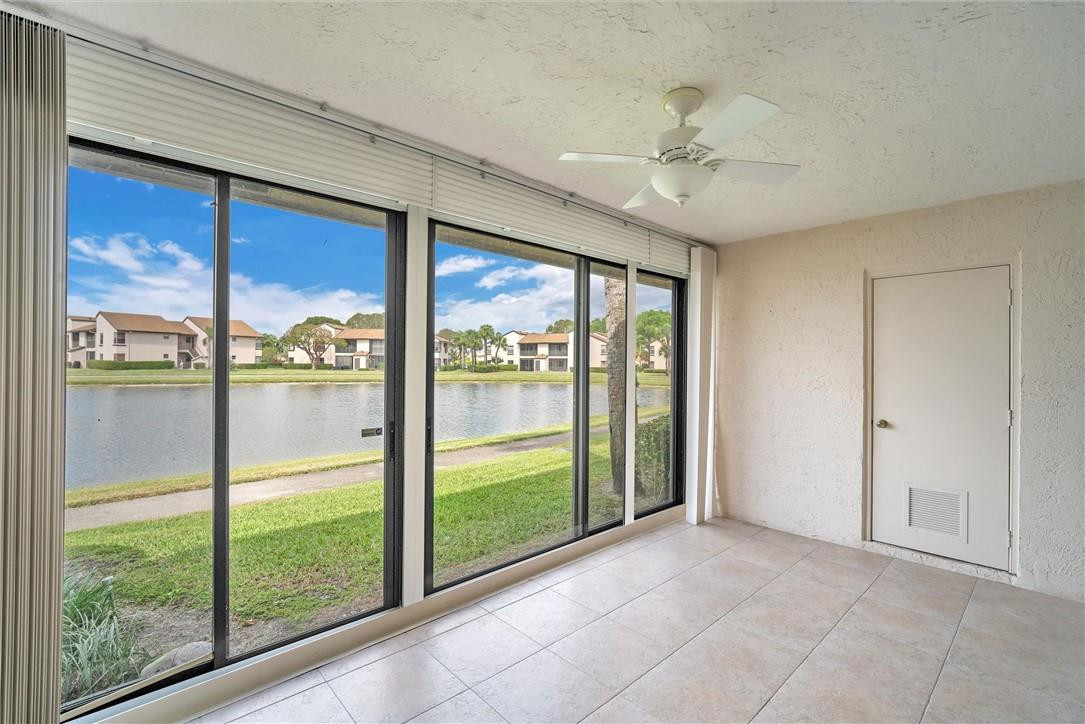 BOCA GLADES - Residential