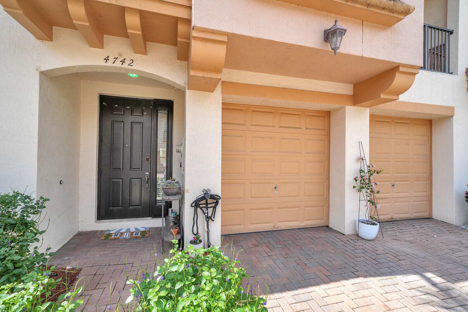 GRAND CYPRESS REPLAT - Residential