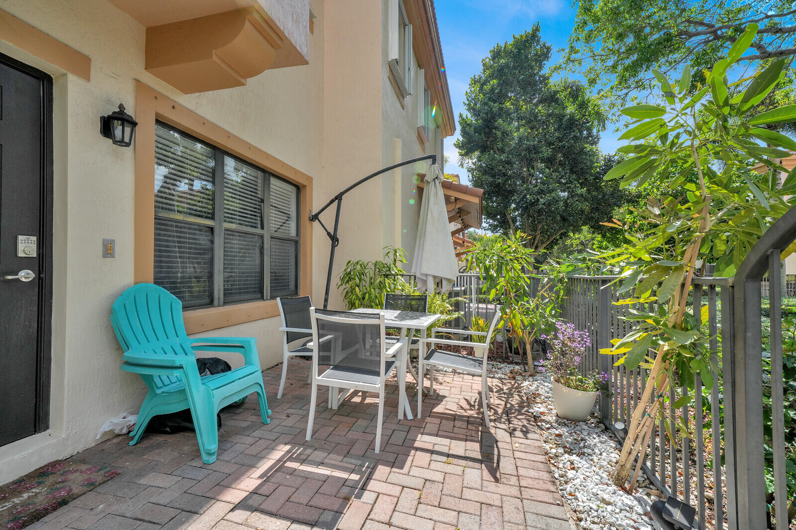 GRAND CYPRESS REPLAT - Residential