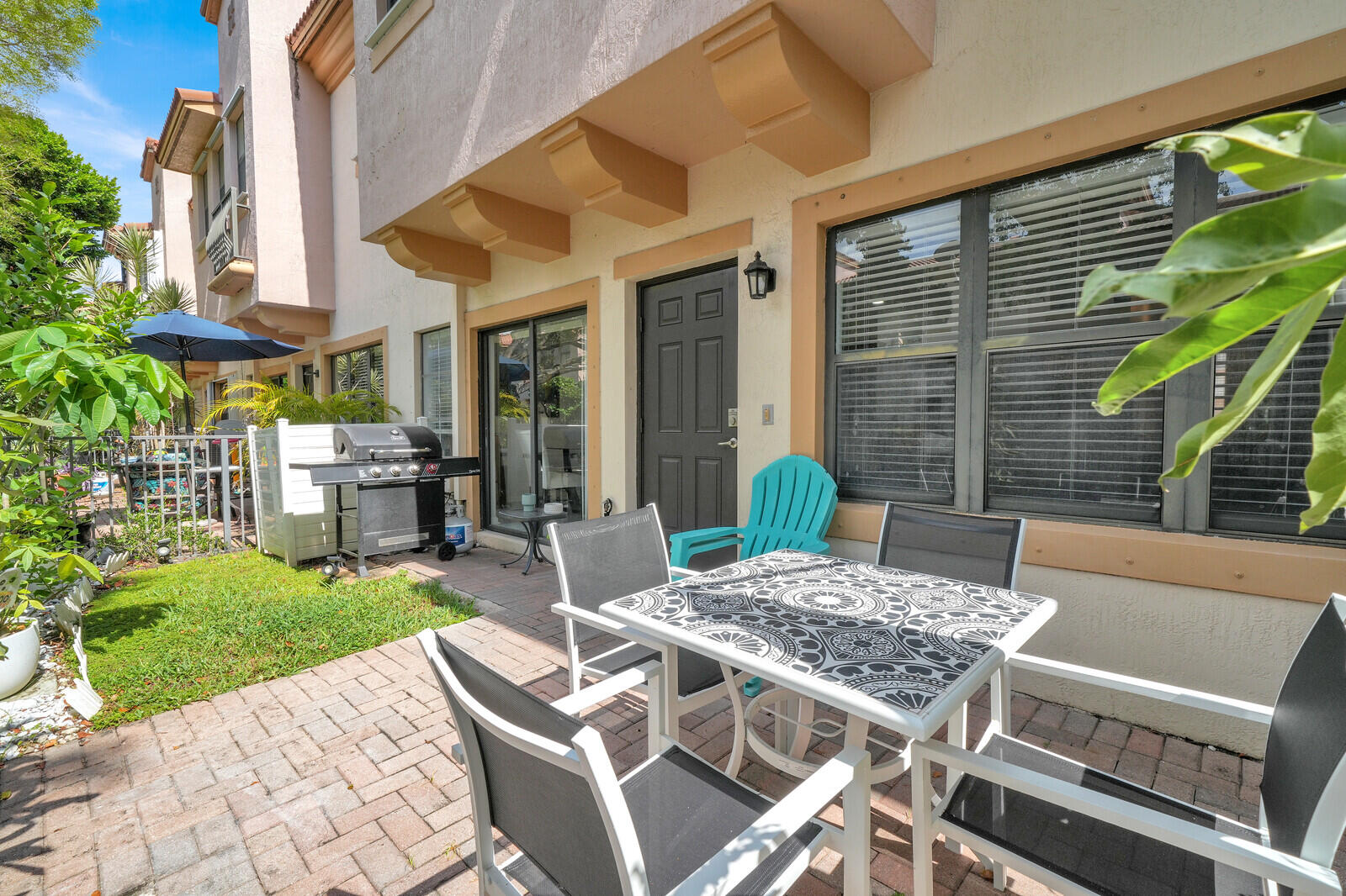 GRAND CYPRESS REPLAT - Residential