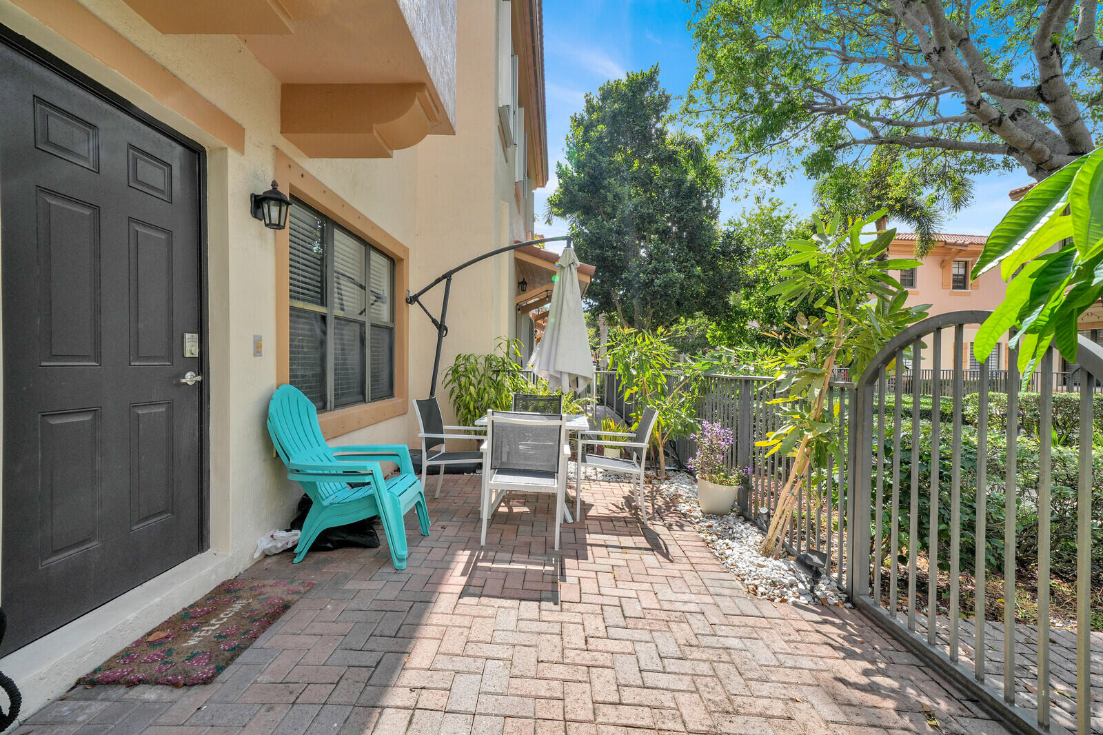 GRAND CYPRESS REPLAT - Residential