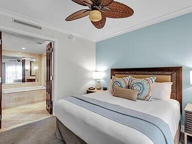 HOTEL CONDOMINIUM AT CHEECA LODGE, BLDGS 1  8 (6 - Residential