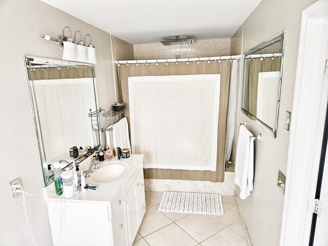 BONAVENTURE LAKES ADD 2 - Residential Lease
