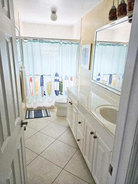 BONAVENTURE LAKES ADD 2 - Residential Lease