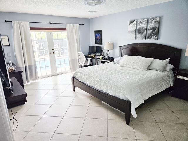 BONAVENTURE LAKES ADD 2 - Residential Lease