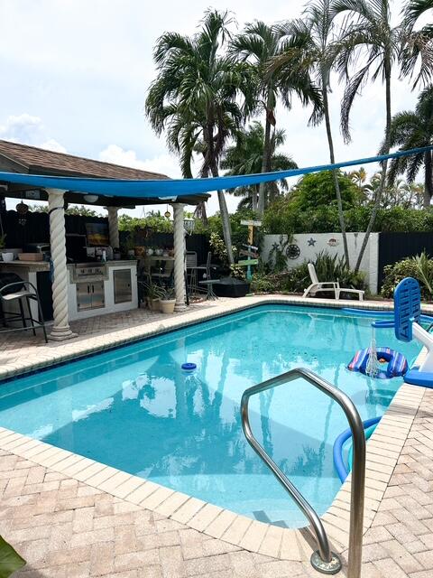 BONAVENTURE LAKES ADD 2 - Residential Lease