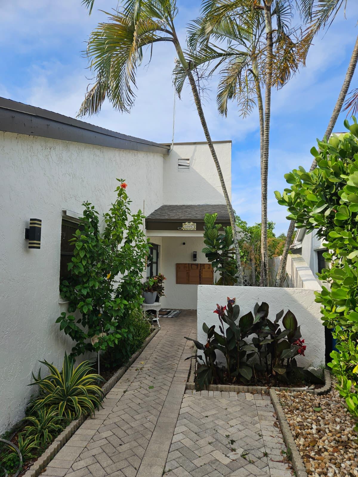 BONAVENTURE LAKES ADD 2 - Residential Lease