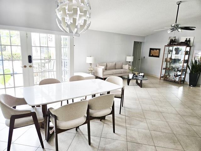 BONAVENTURE LAKES ADD 2 - Residential Lease
