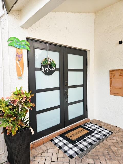 BONAVENTURE LAKES ADD 2 - Residential Lease