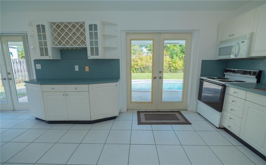 Royal Palm Acres Fifth Se - Residential