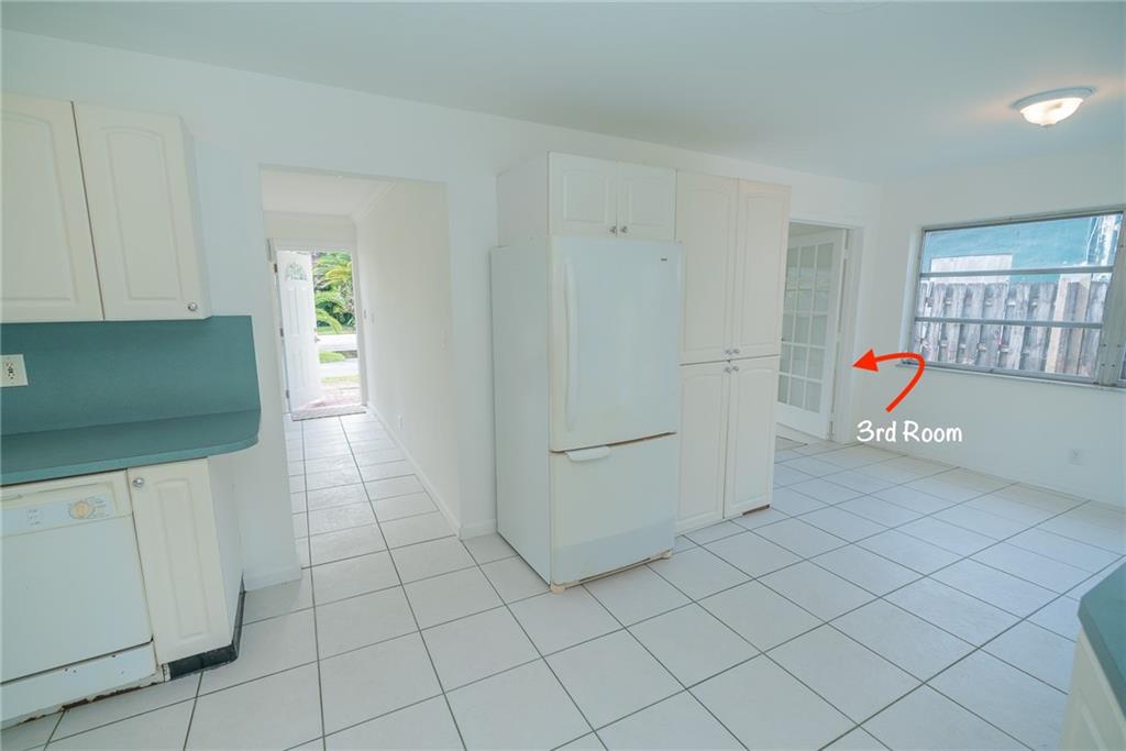 Royal Palm Acres Fifth Se - Residential