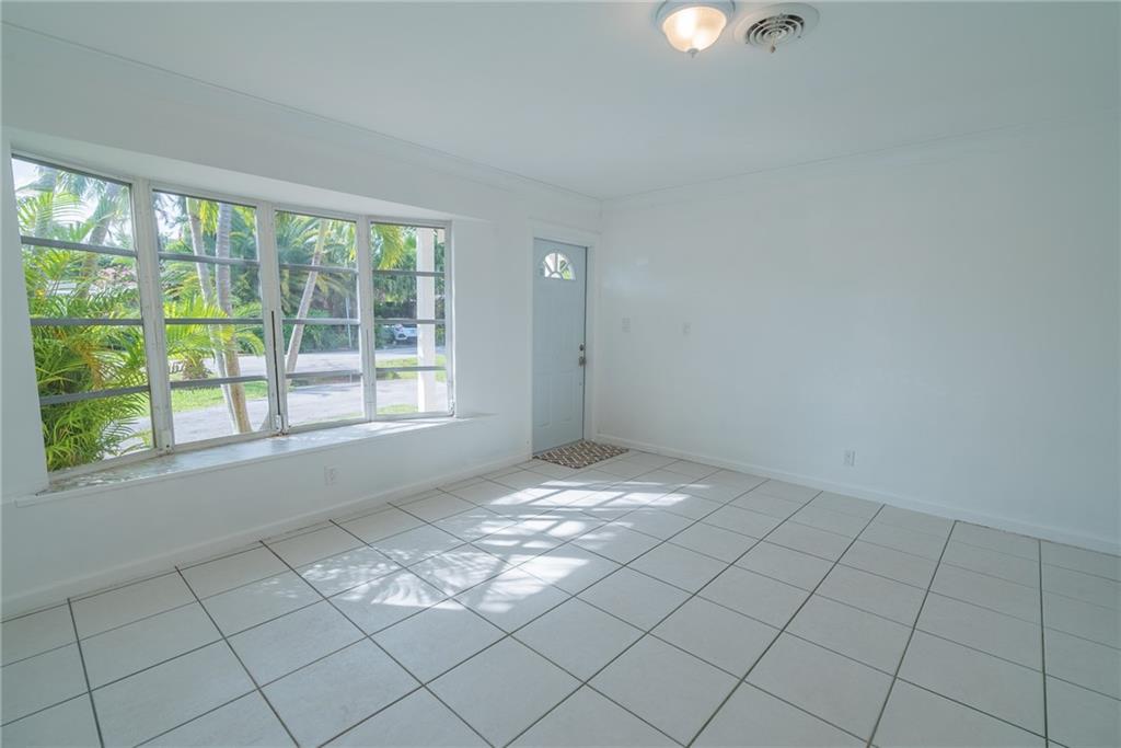 Royal Palm Acres Fifth Se - Residential