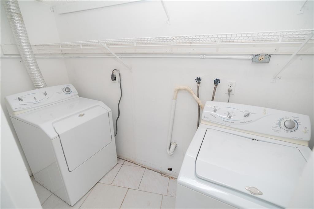 Royal Palm Acres Fifth Se - Residential