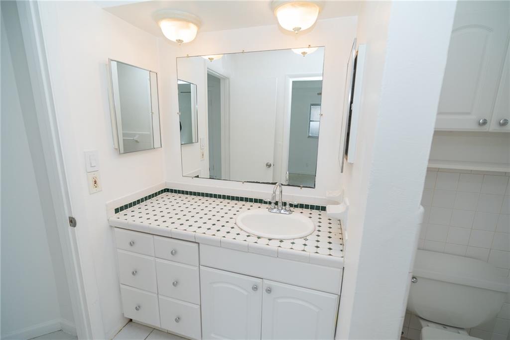 Royal Palm Acres Fifth Se - Residential