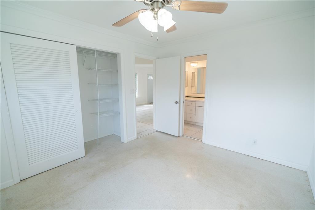 Royal Palm Acres Fifth Se - Residential