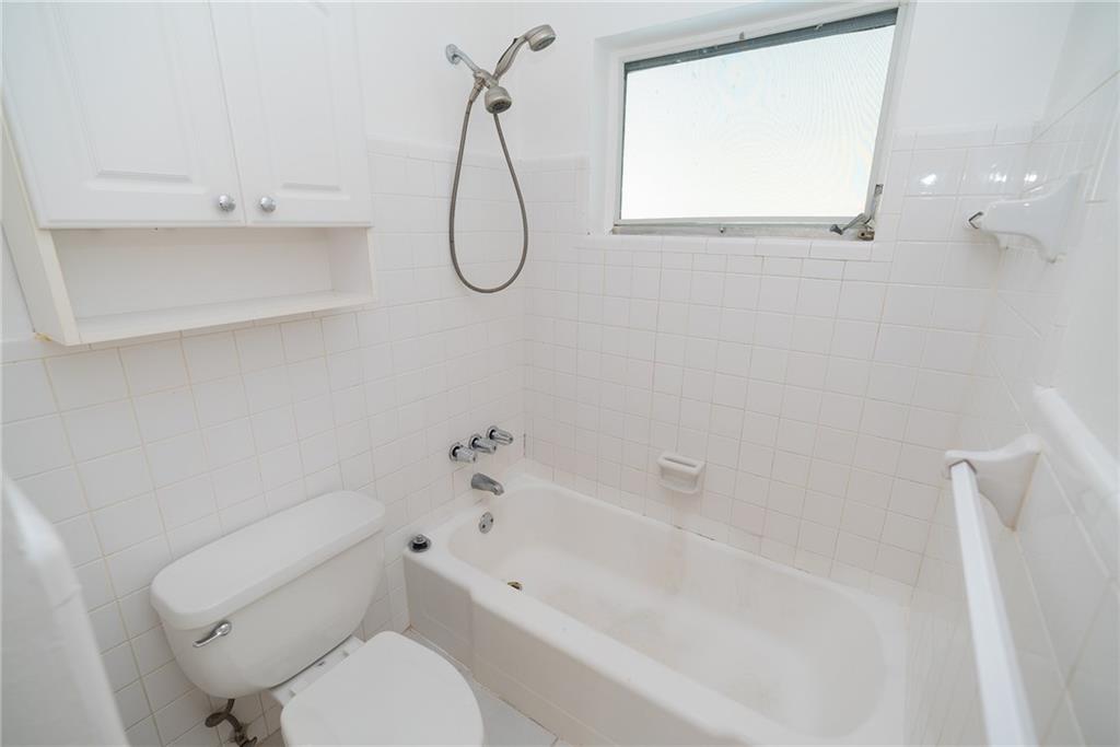 Royal Palm Acres Fifth Se - Residential