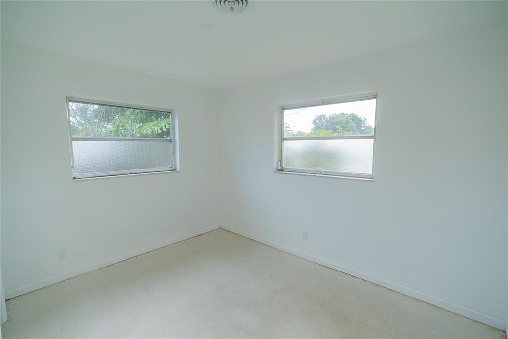 Royal Palm Acres Fifth Se - Residential