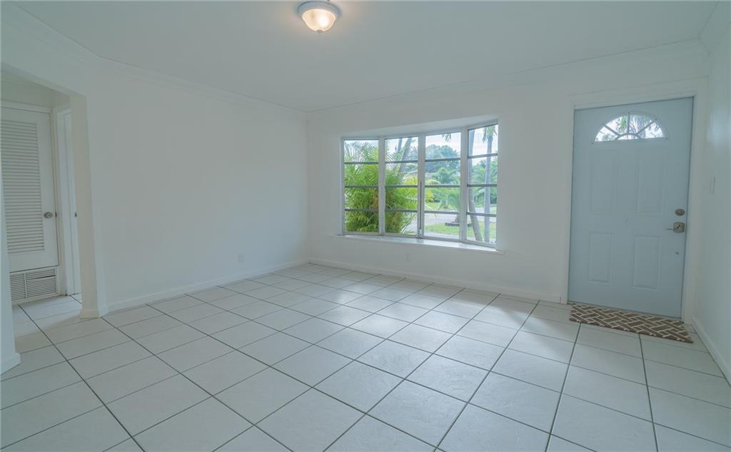 Royal Palm Acres Fifth Se - Residential
