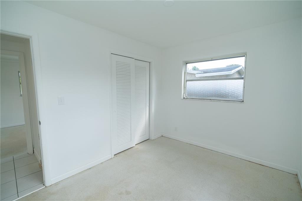 Royal Palm Acres Fifth Se - Residential
