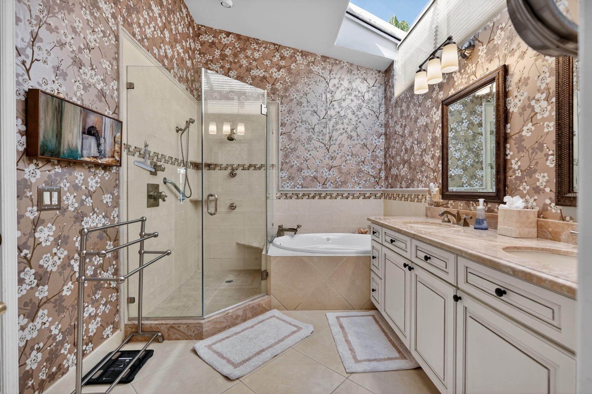 EAGLETON COVE - Residential