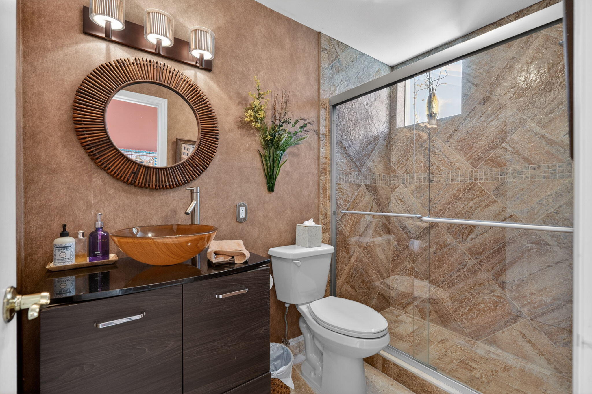 EAGLETON COVE - Residential