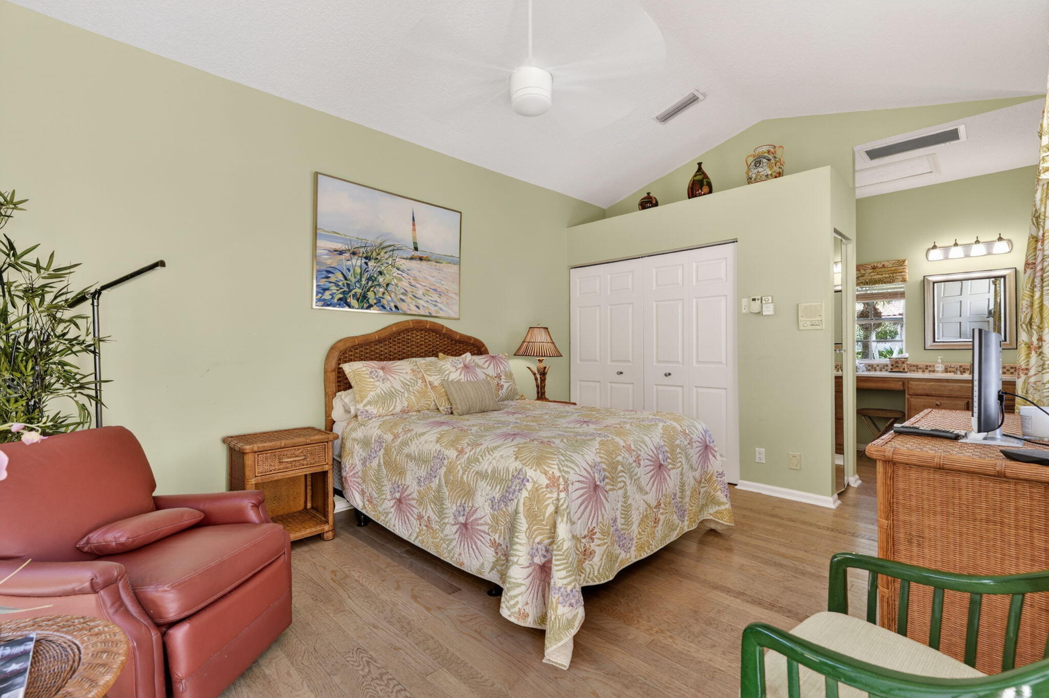 EAGLETON COVE - Residential