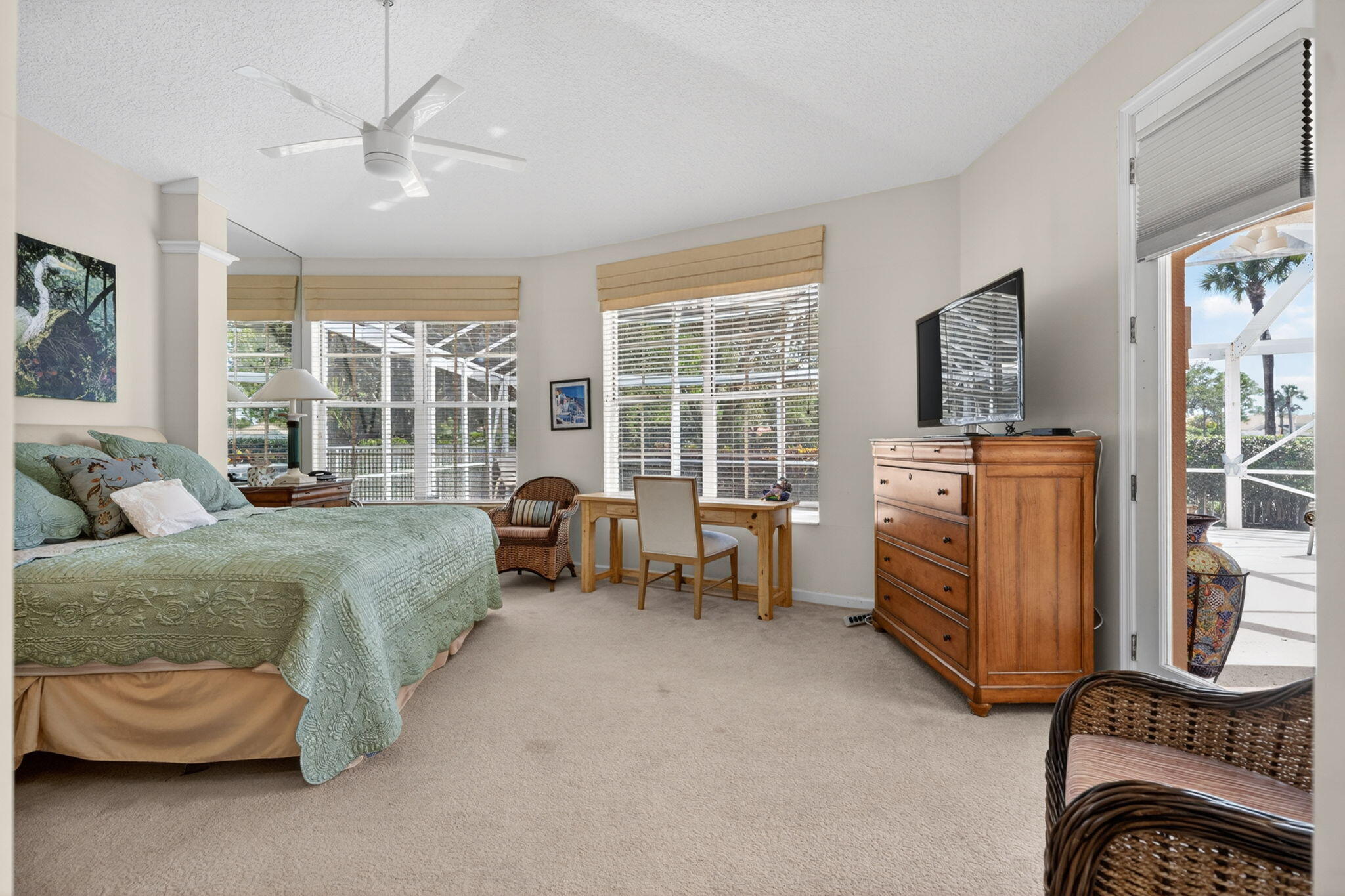 EAGLETON COVE - Residential