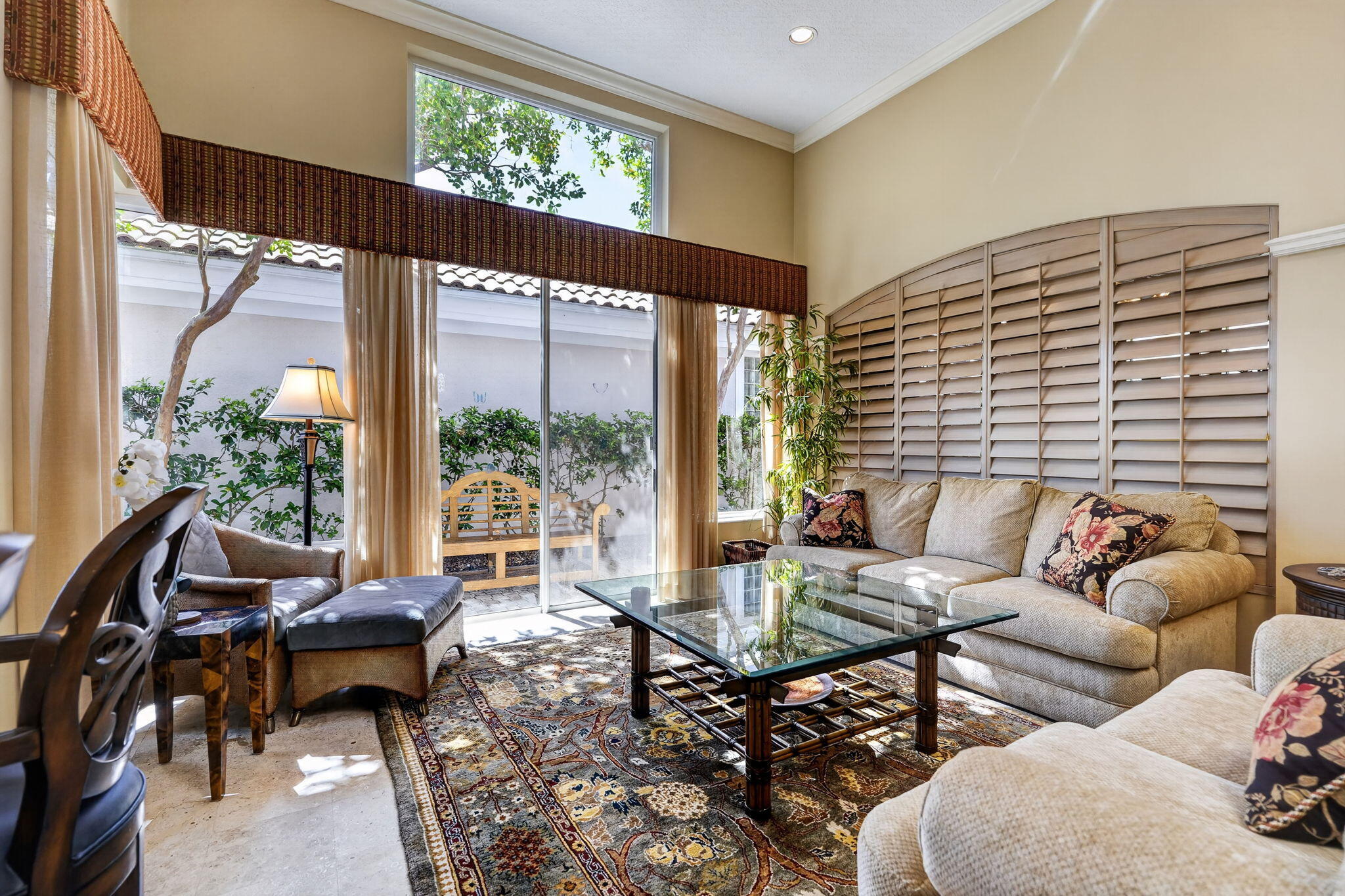 EAGLETON COVE - Residential