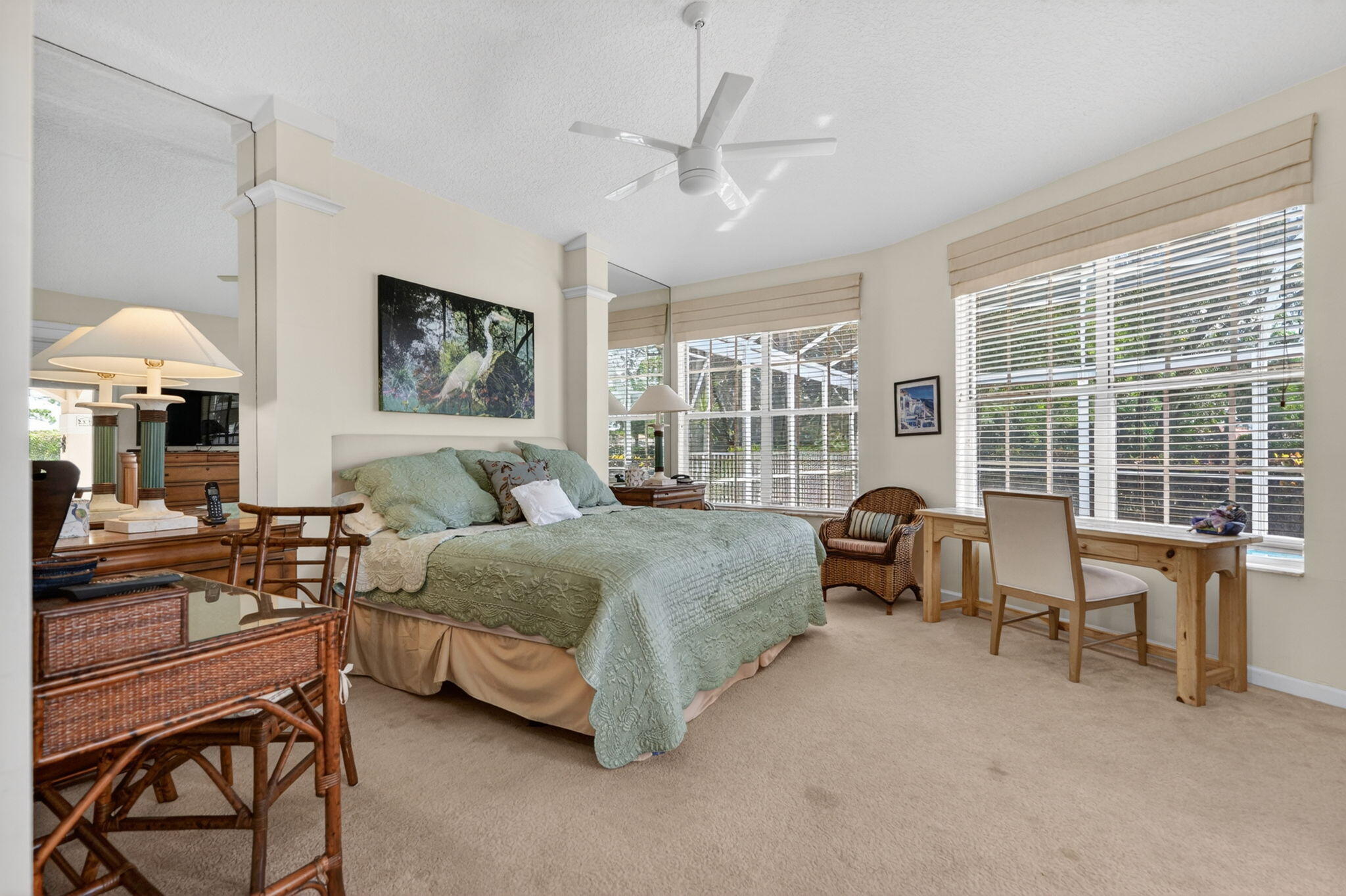 EAGLETON COVE - Residential