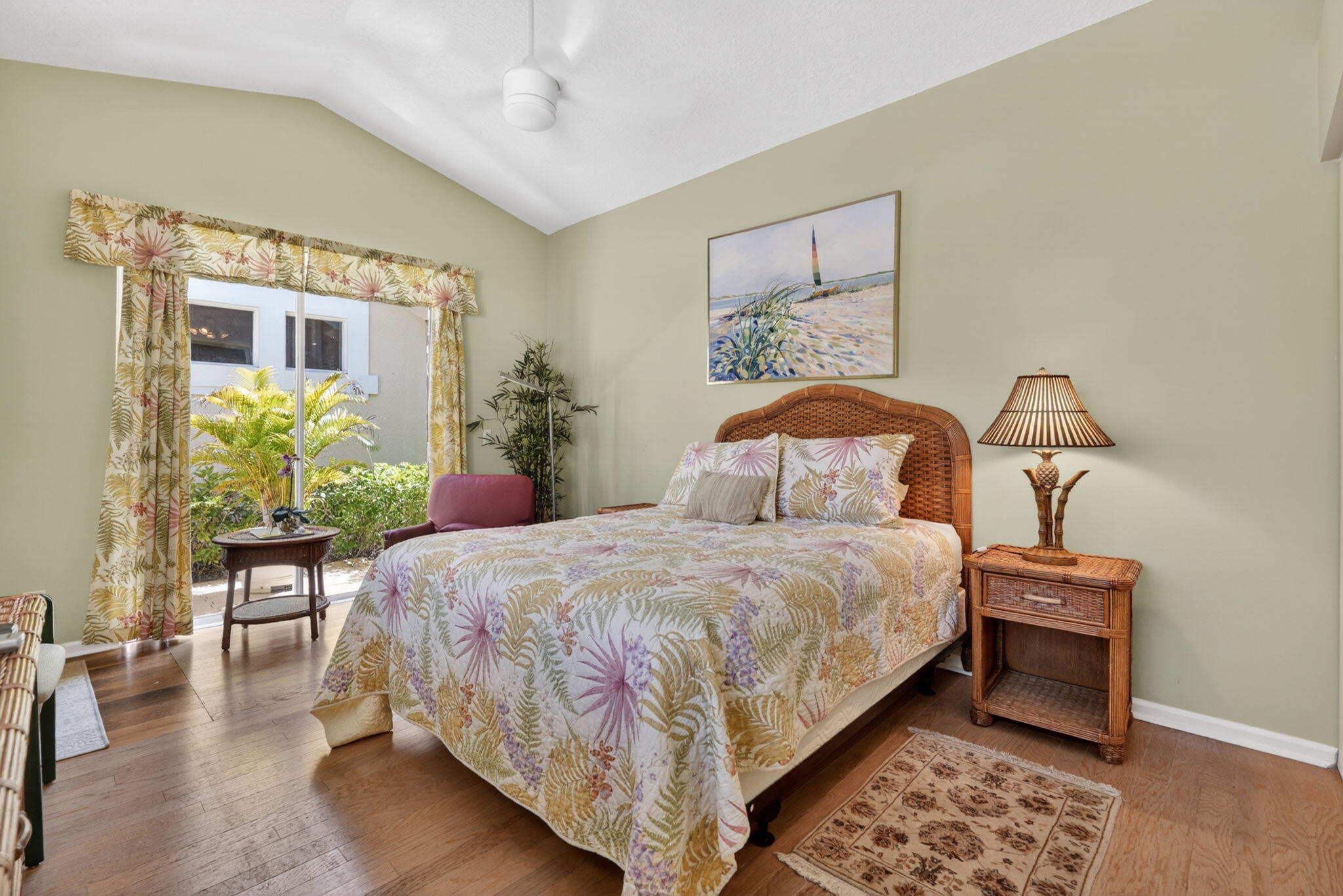 EAGLETON COVE - Residential