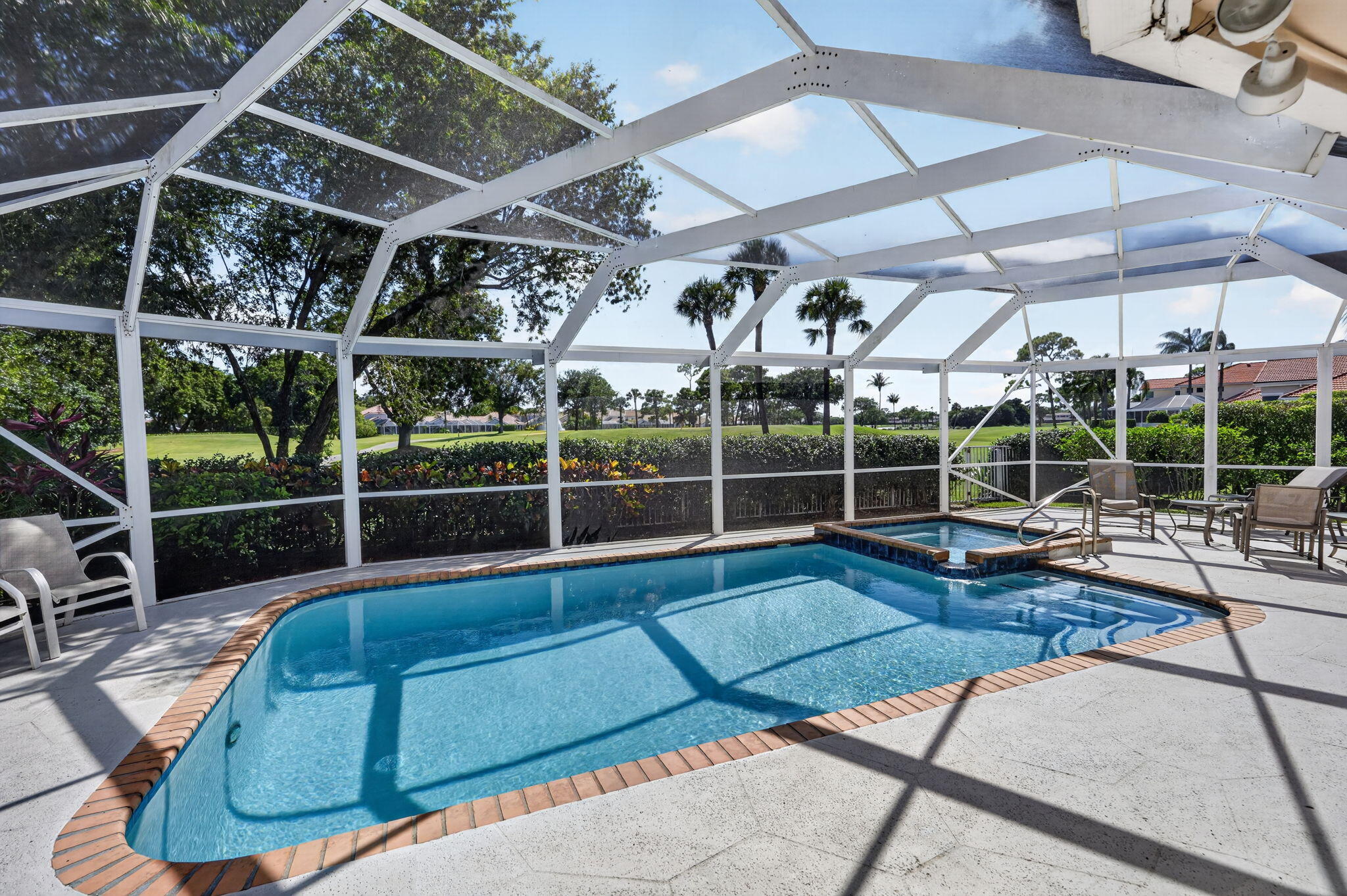 EAGLETON COVE - Residential
