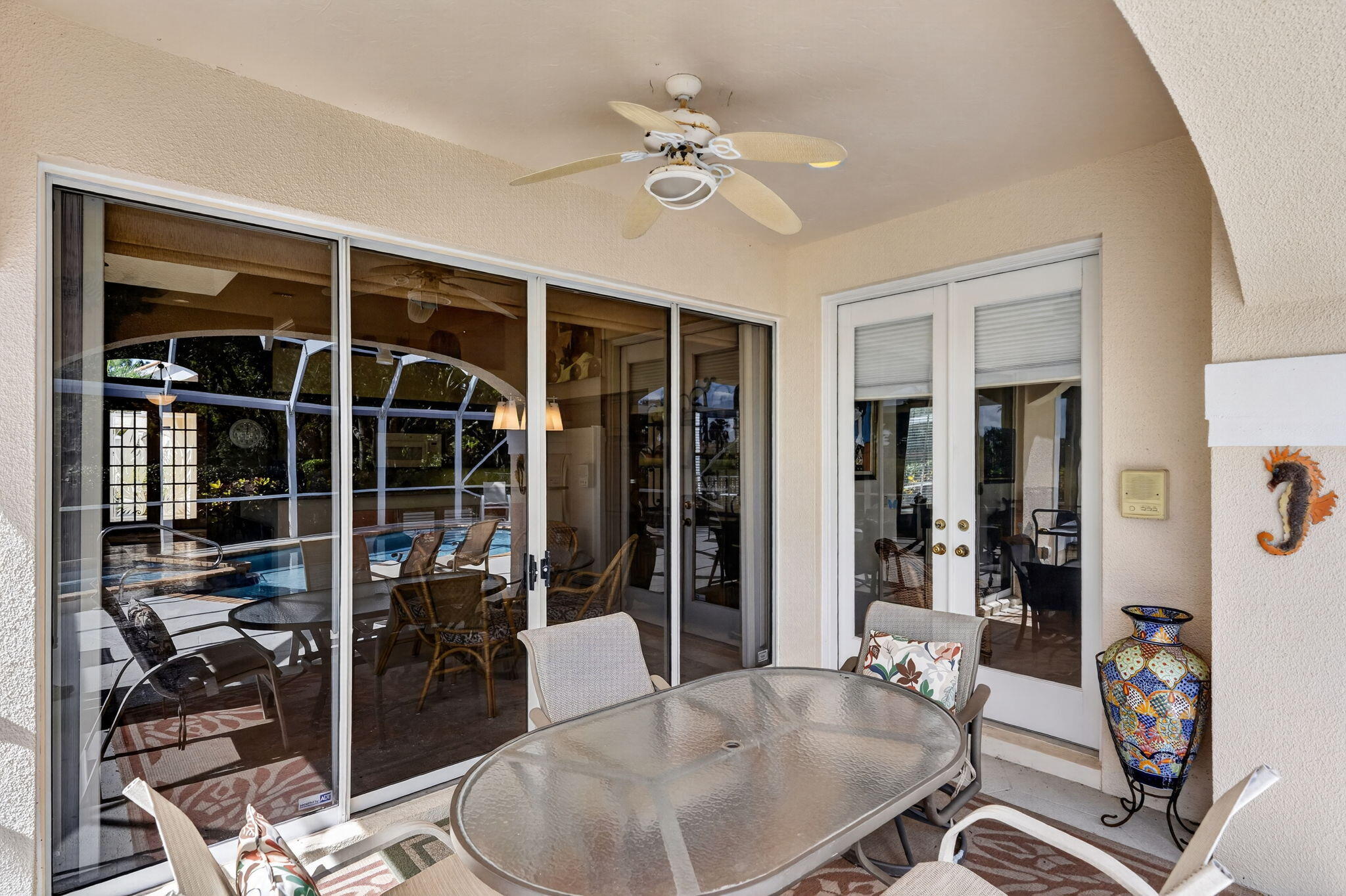 EAGLETON COVE - Residential
