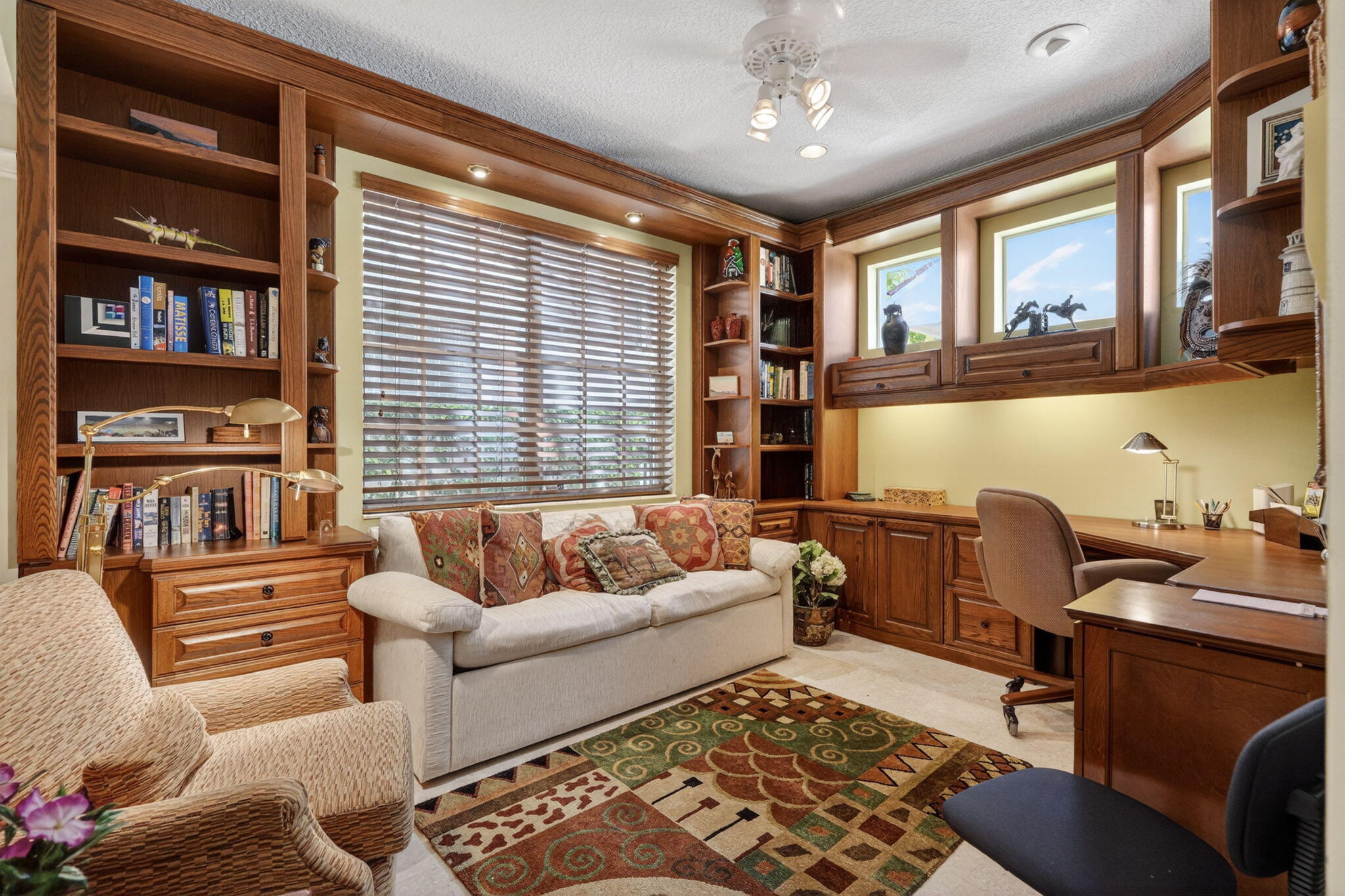 EAGLETON COVE - Residential