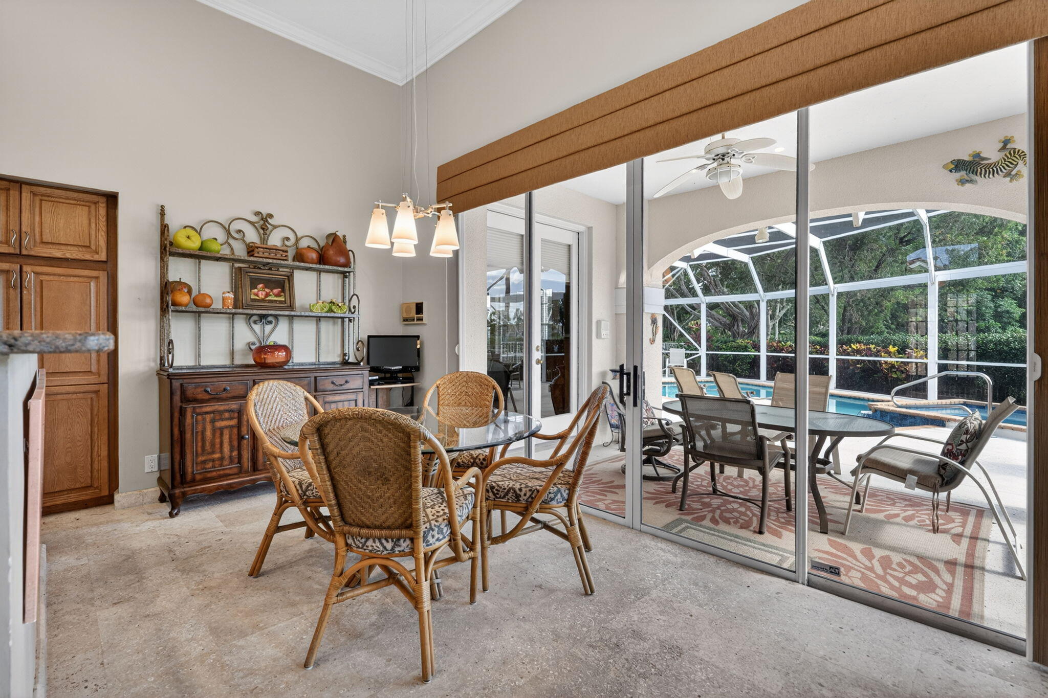 EAGLETON COVE - Residential