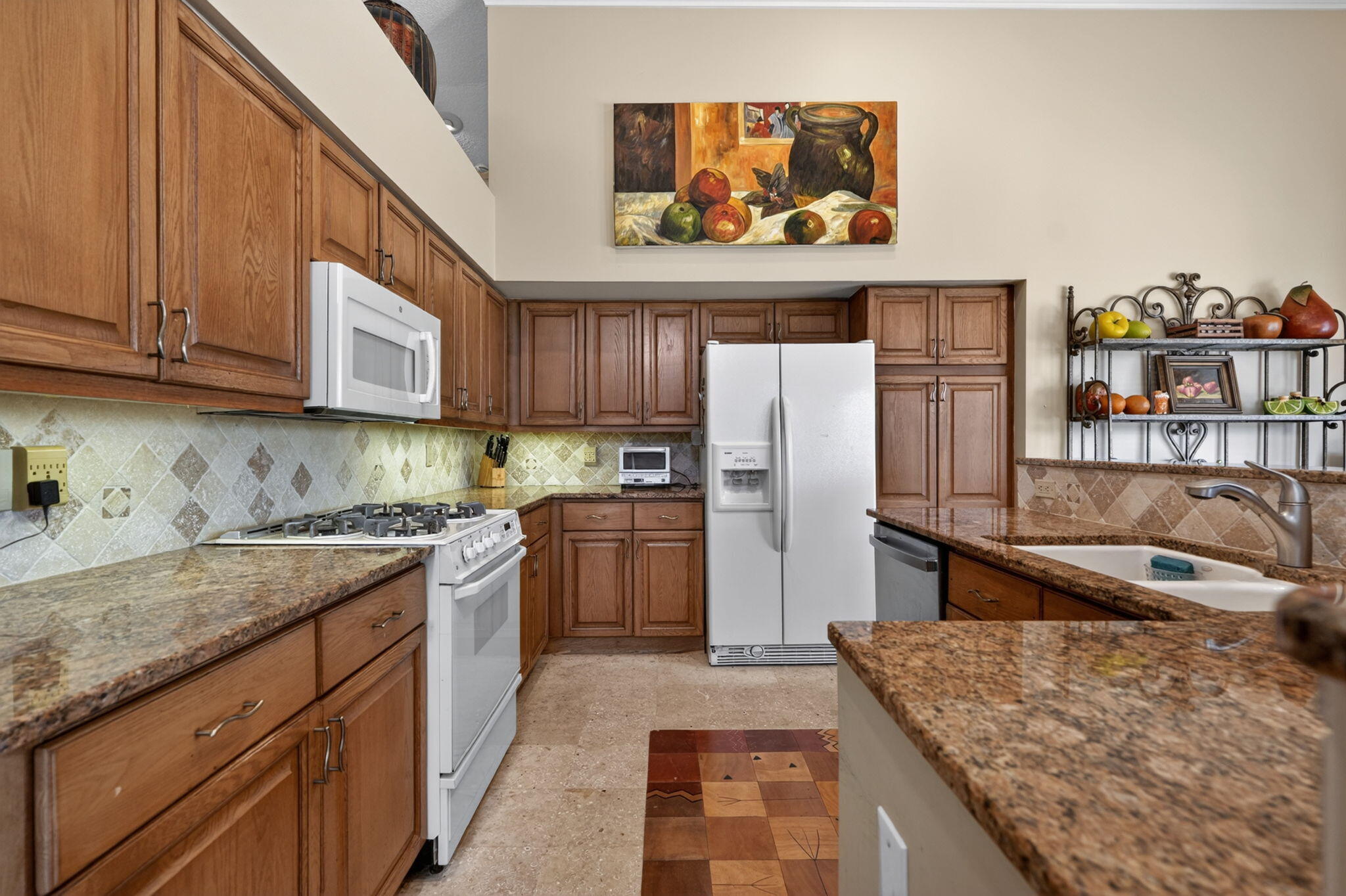 EAGLETON COVE - Residential
