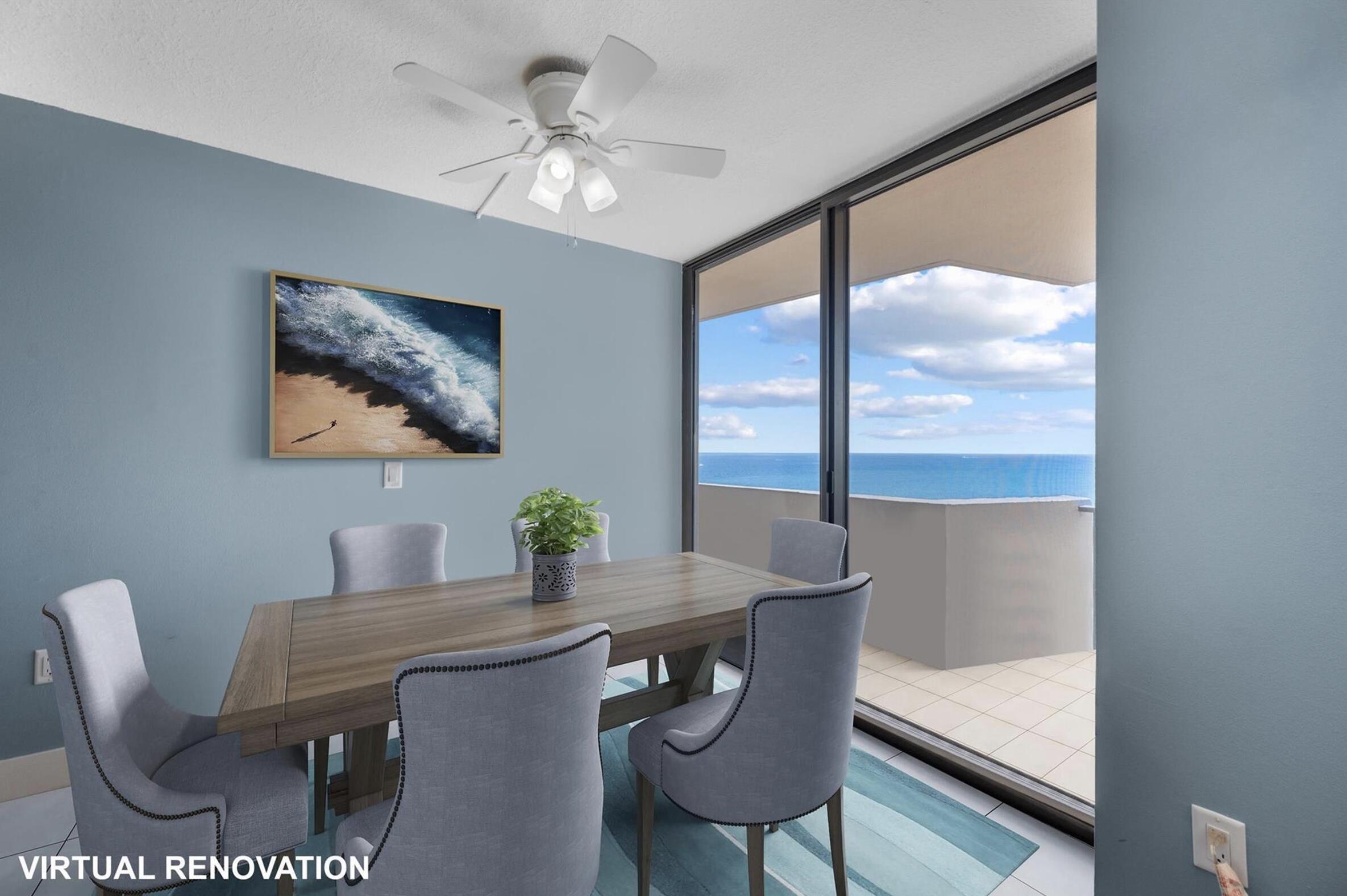 COTE D AZUR CONDO - Residential